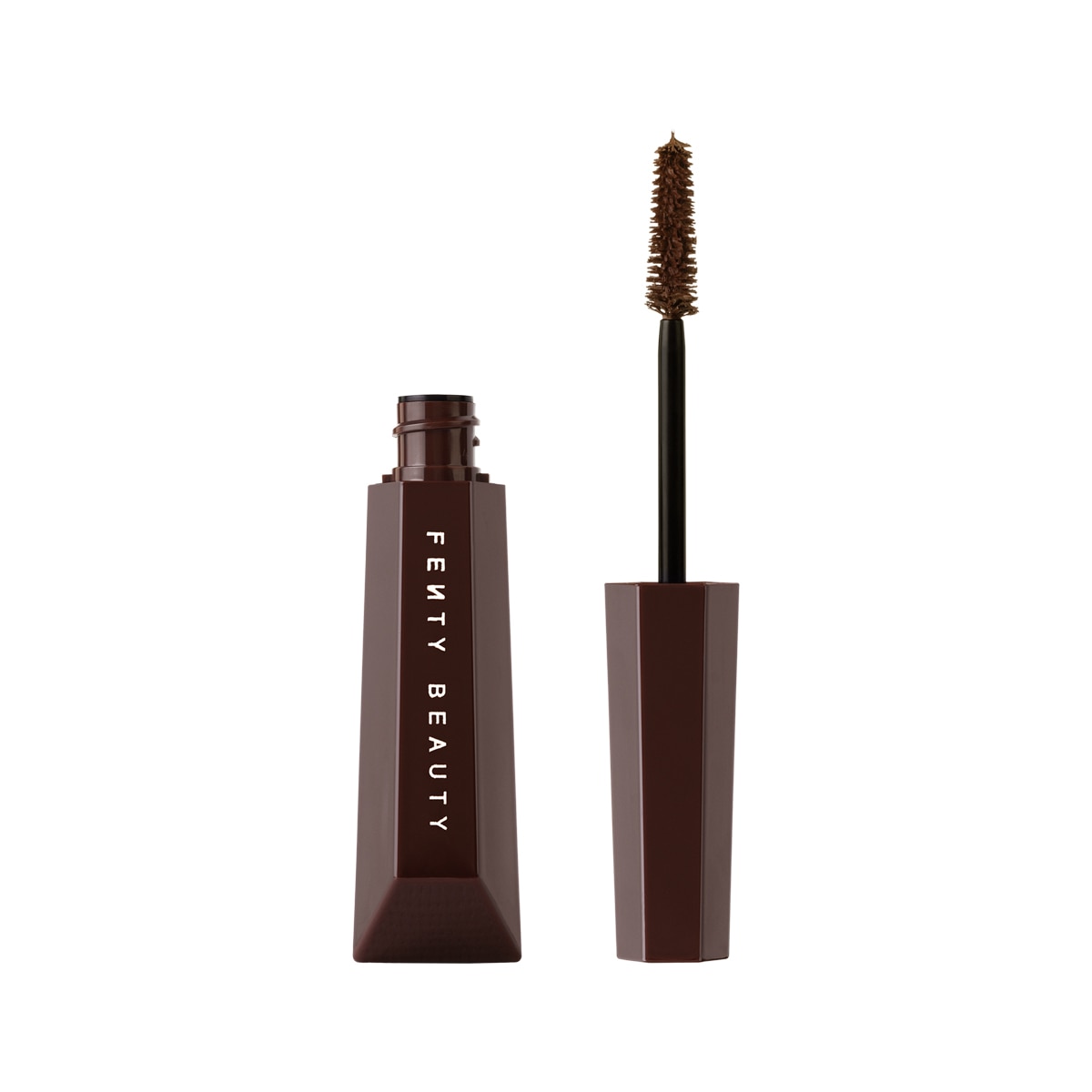 HELLA THICC VOLUMIZING MASCARA (MÁSCARA DE PESTAÑAS)